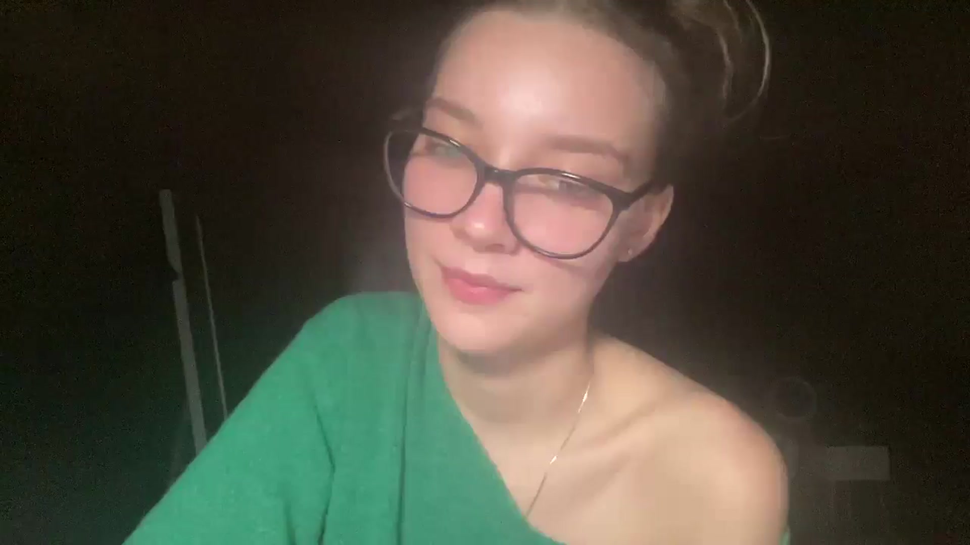 Gallery image thumbnail from Shinie_'s myfreecams stream on, 11/02/2025, 15:39 image 15 of 20
