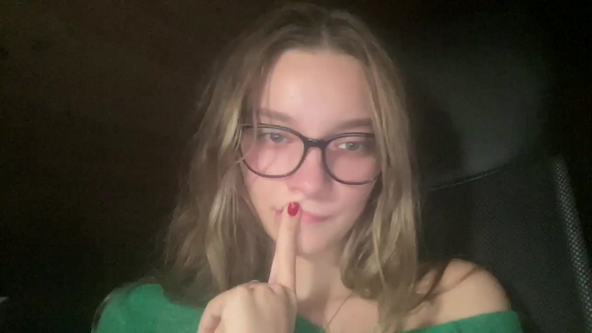 Gallery image thumbnail from Shinie_'s myfreecams stream on, 11/02/2025, 15:39 image 10 of 20