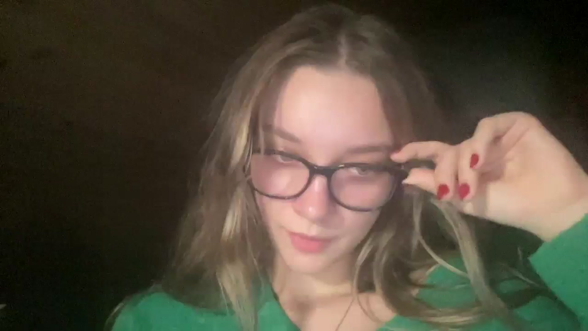 Gallery image thumbnail from Shinie_'s myfreecams stream on, 11/02/2025, 15:39 image 7 of 20