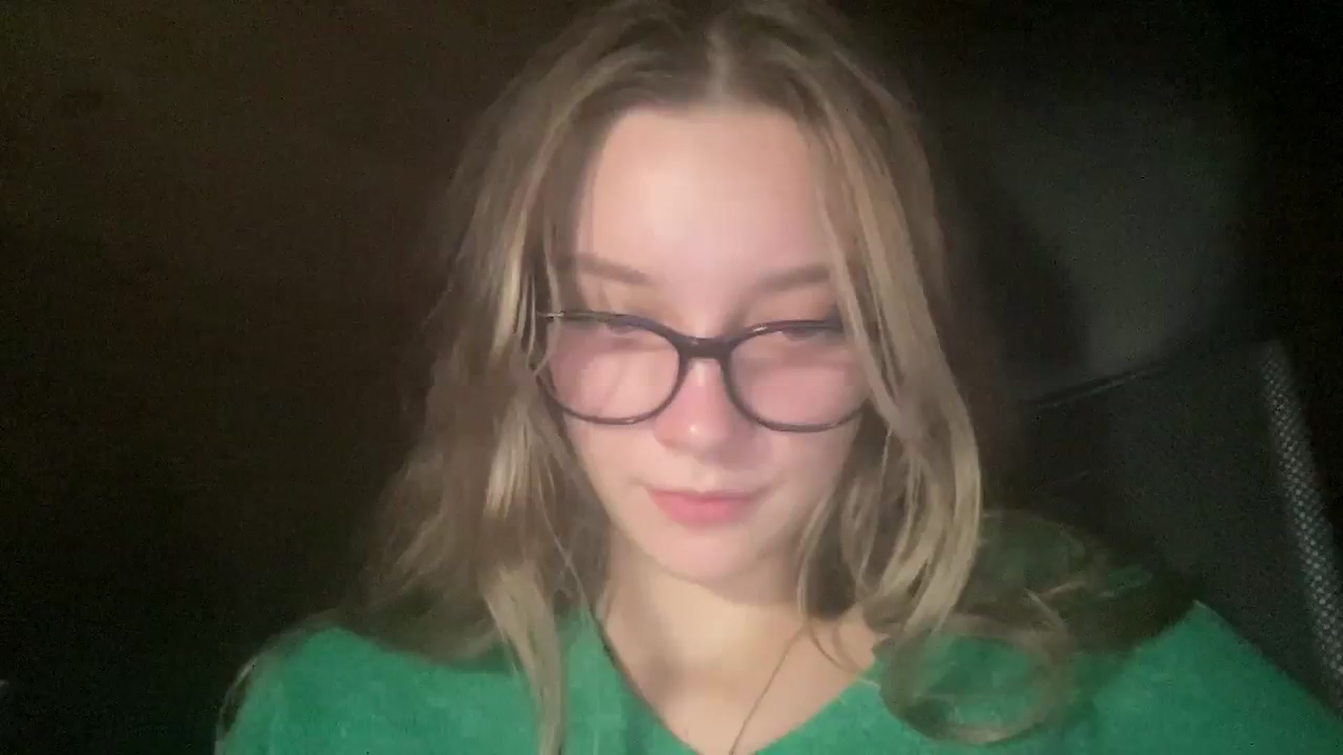 Gallery image thumbnail from Shinie_'s myfreecams stream on, 11/02/2025, 15:39 image 5 of 20
