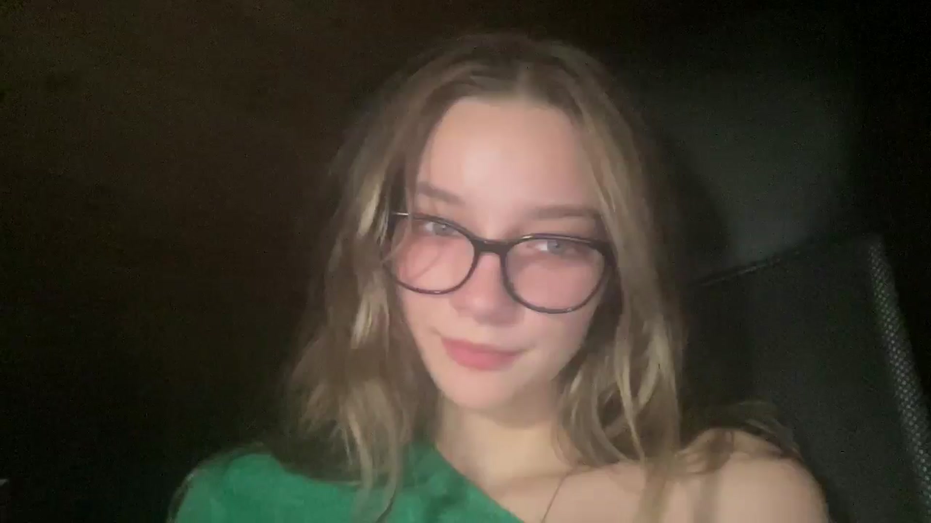 Gallery image thumbnail from Shinie_'s myfreecams stream on, 11/02/2025, 15:39 image 11 of 20
