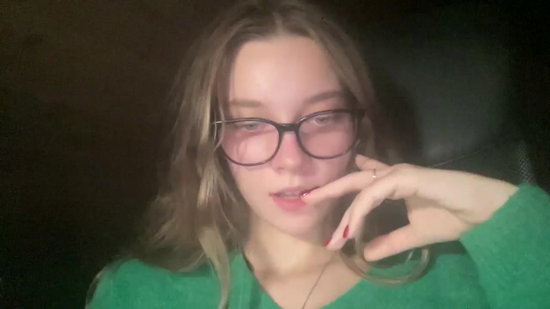 Gallery image thumbnail from Shinie_'s myfreecams stream on, 11/02/2025, 15:39 image 3 of 20