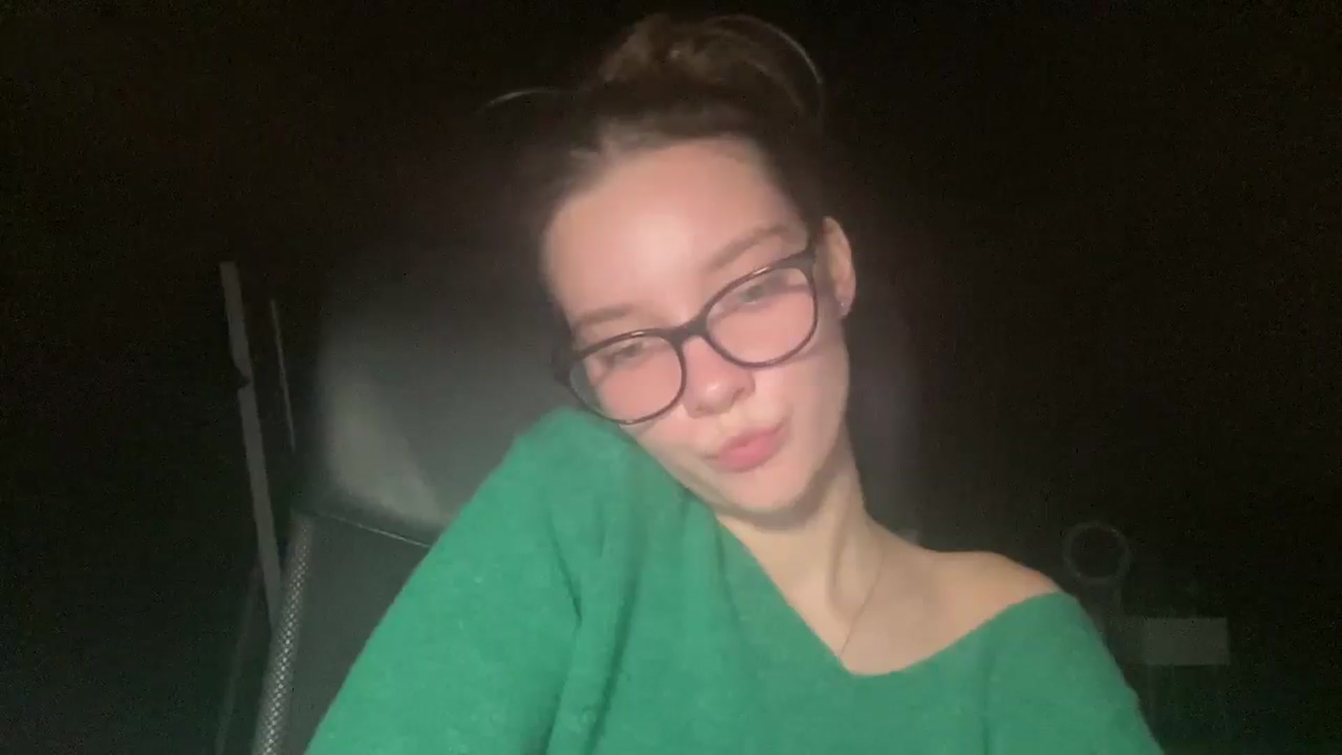 Gallery image thumbnail from Shinie_'s myfreecams stream on, 11/02/2025, 15:39 image 17 of 20