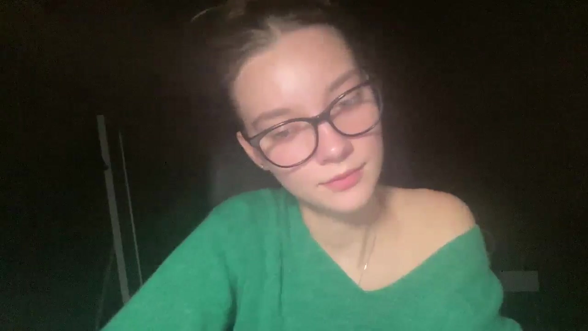 Gallery image thumbnail from Shinie_'s myfreecams stream on, 11/02/2025, 15:39 image 16 of 20