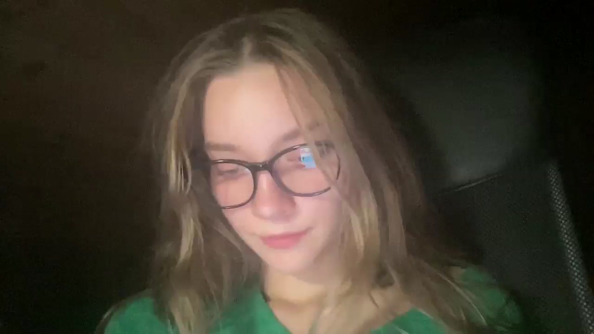 Gallery image thumbnail from Shinie_'s myfreecams stream on, 11/02/2025, 15:39 image 6 of 20
