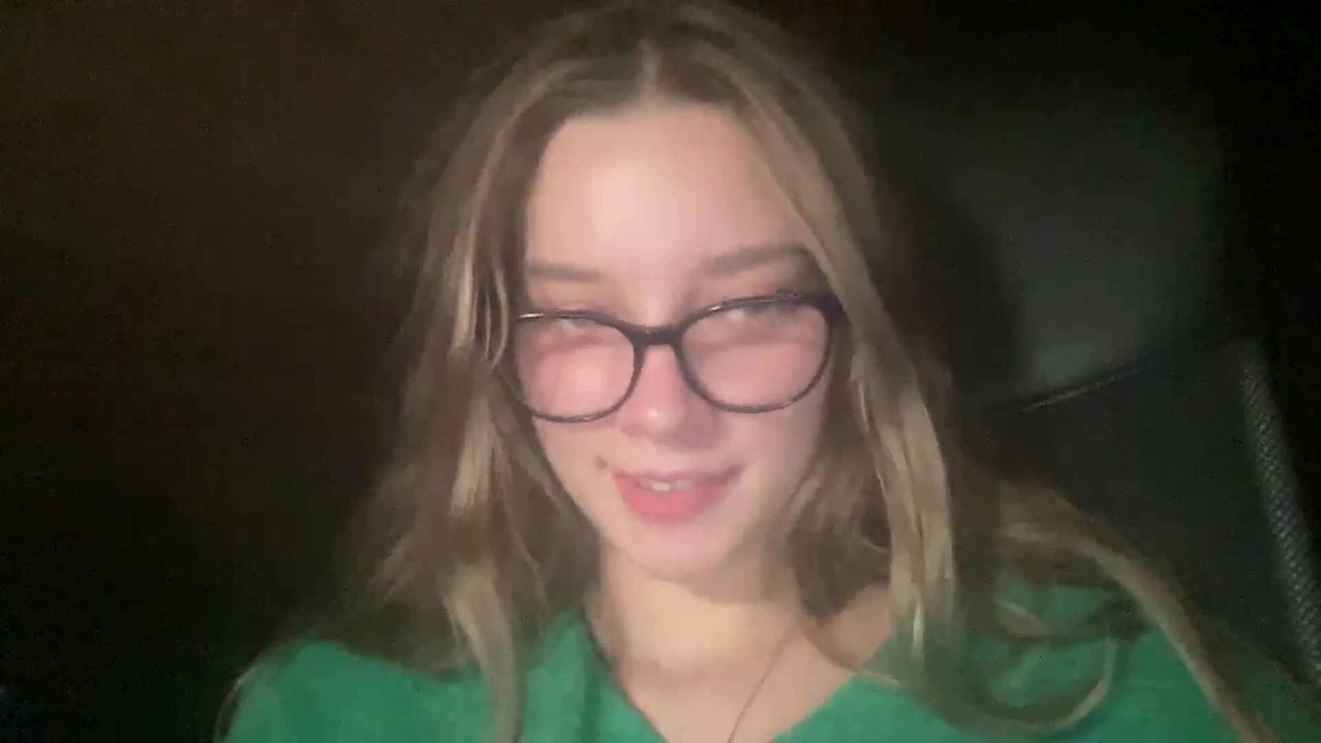 Gallery image thumbnail from Shinie_'s myfreecams stream on, 11/02/2025, 15:39 image 4 of 20