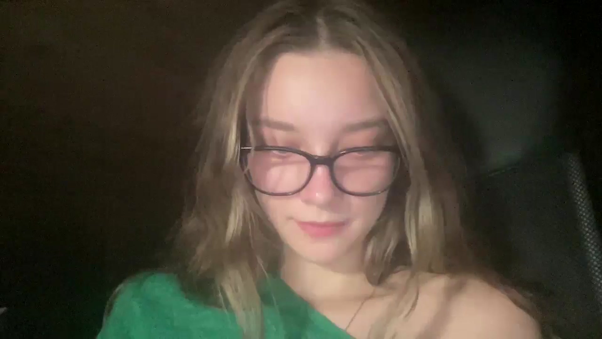 Gallery image thumbnail from Shinie_'s myfreecams stream on, 11/02/2025, 15:39 image 8 of 20