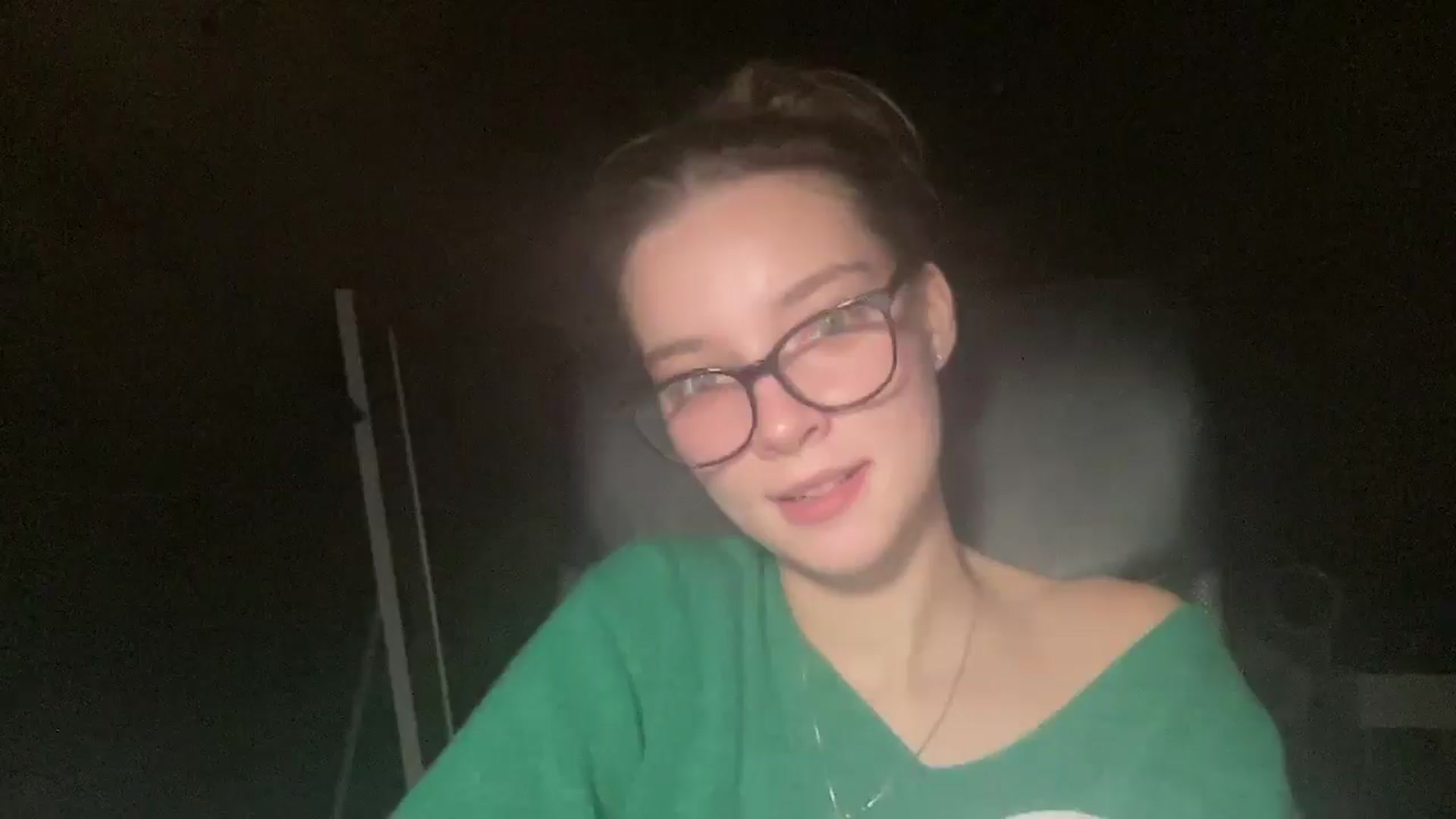 Gallery image thumbnail from Shinie_'s myfreecams stream on, 11/02/2025, 16:16 image 4 of 20