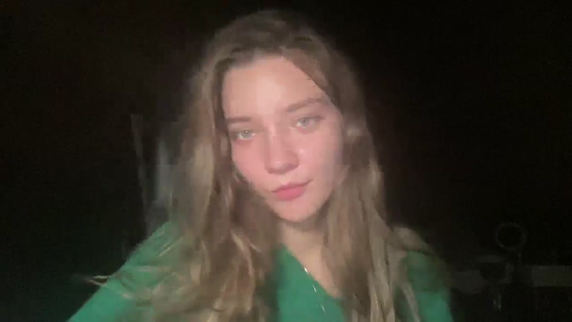 Gallery image thumbnail from Shinie_'s myfreecams stream on, 11/02/2025, 16:16 image 14 of 20