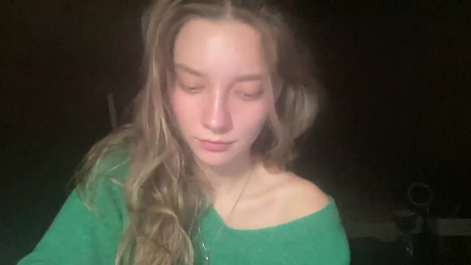 Gallery image thumbnail from Shinie_'s myfreecams stream on, 11/02/2025, 16:16 image 10 of 20