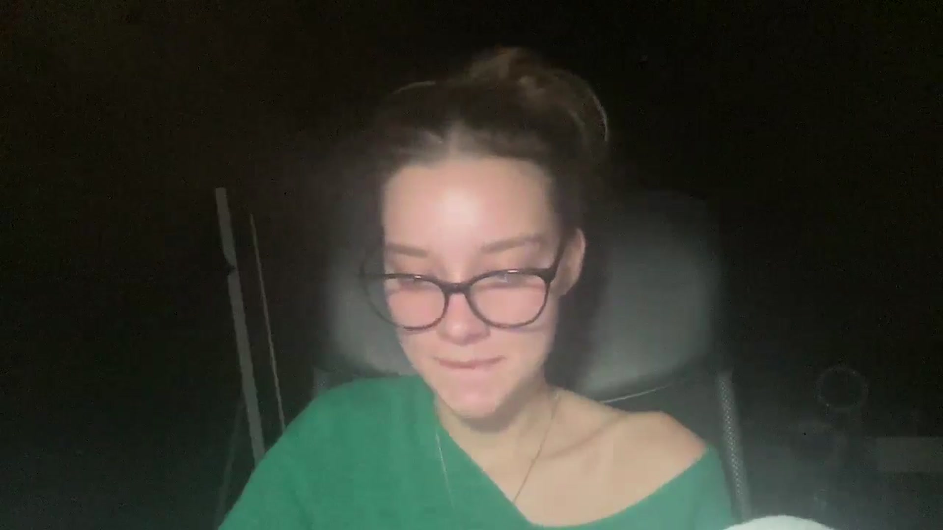 Gallery image thumbnail from Shinie_'s myfreecams stream on, 11/02/2025, 16:16 image 7 of 20