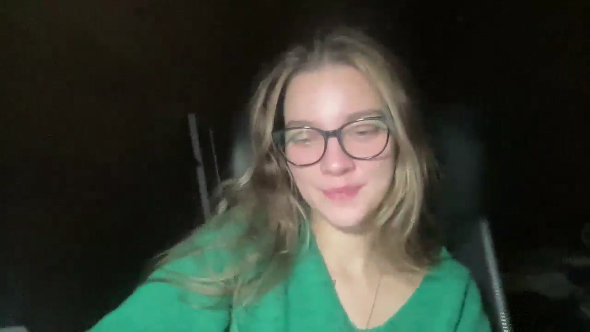 Gallery image thumbnail from Shinie_'s myfreecams stream on, 11/02/2025, 16:16 image 19 of 20