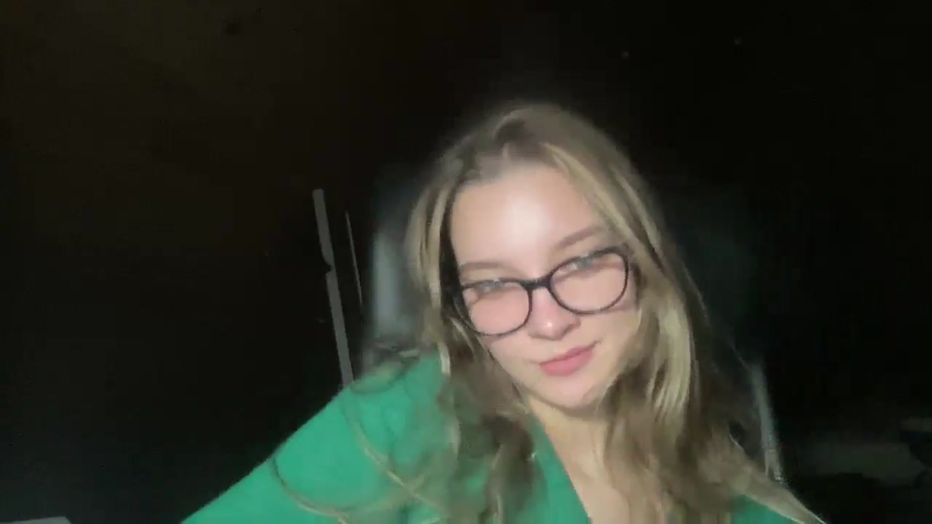 Gallery image thumbnail from Shinie_'s myfreecams stream on, 11/02/2025, 16:16 image 20 of 20