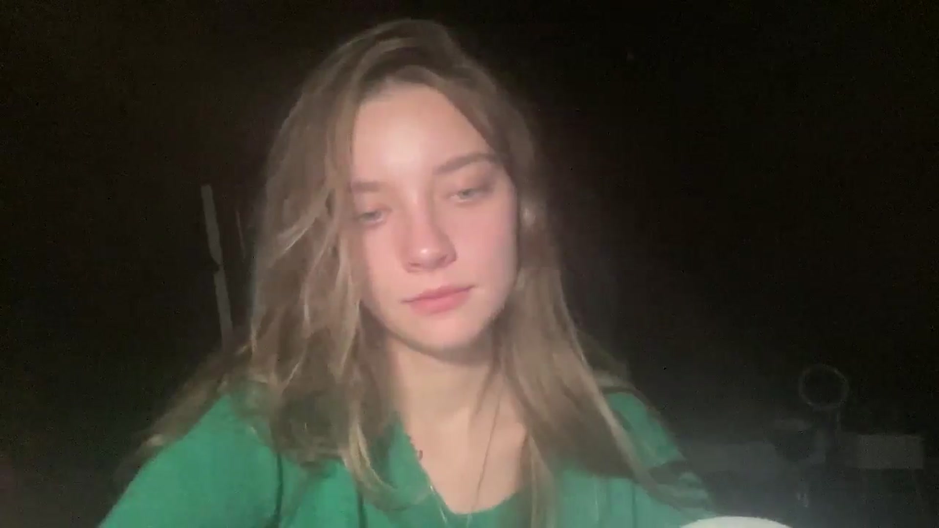 Gallery image thumbnail from Shinie_'s myfreecams stream on, 11/02/2025, 16:16 image 15 of 20