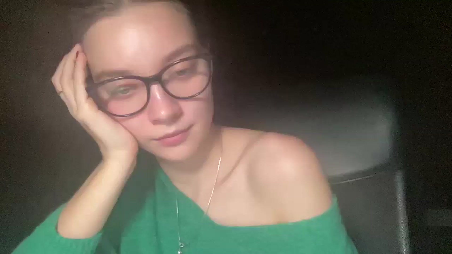 Gallery image thumbnail from Shinie_'s myfreecams stream on, 11/02/2025, 16:16 image 2 of 20