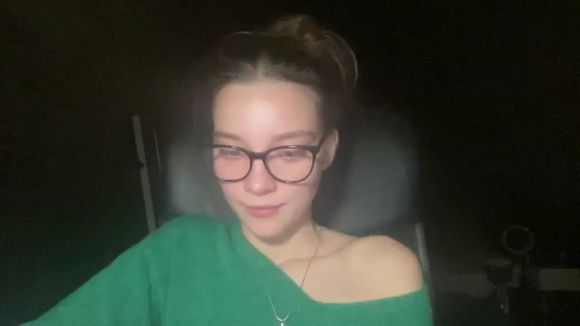 Gallery image thumbnail from Shinie_'s myfreecams stream on, 11/02/2025, 16:16 image 6 of 20