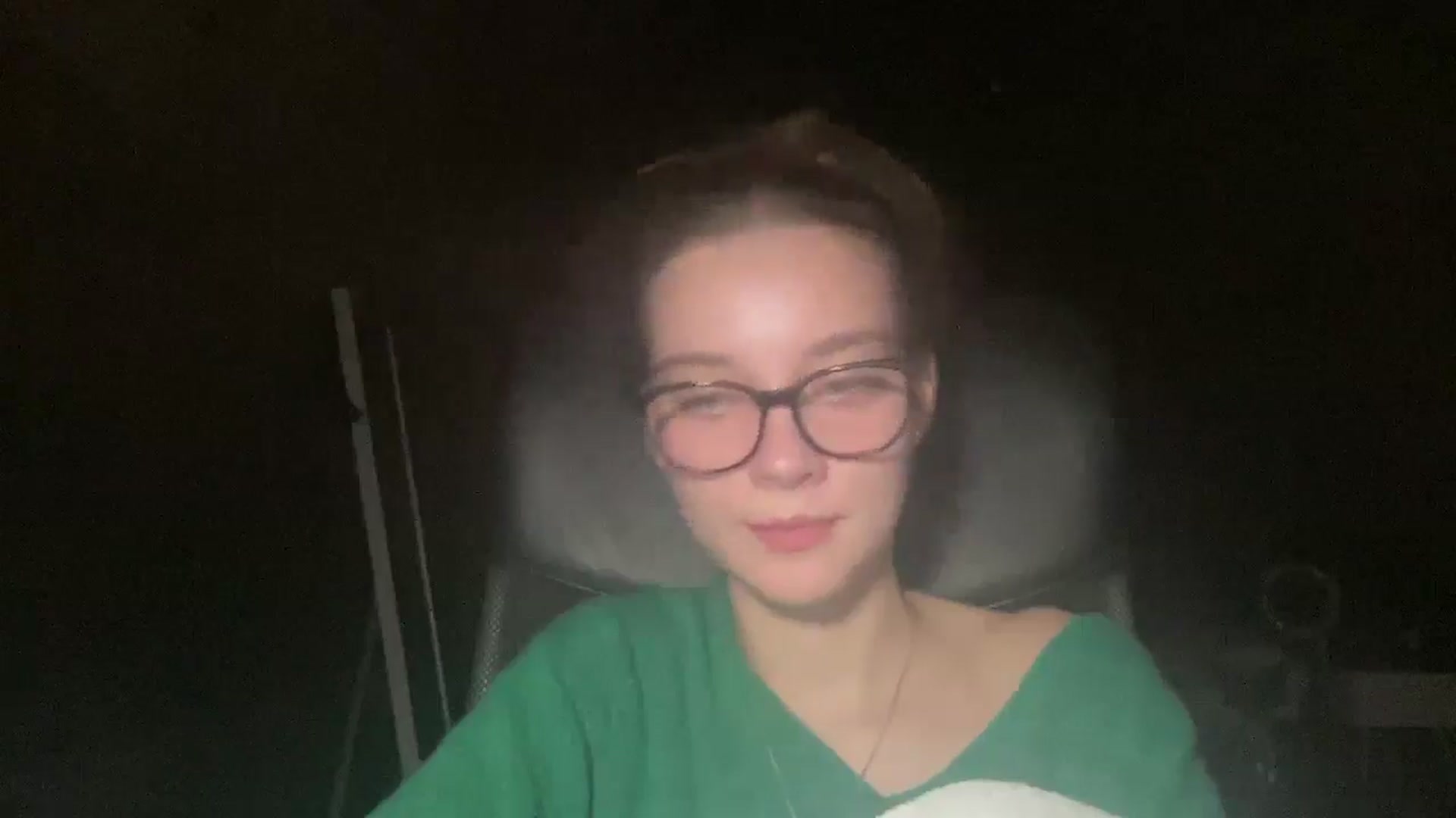 Gallery image thumbnail from Shinie_'s myfreecams stream on, 11/02/2025, 16:16 image 9 of 20