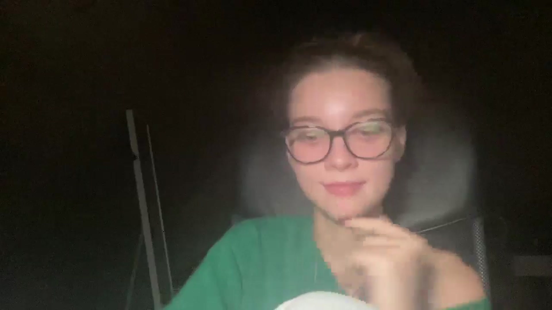 Gallery image thumbnail from Shinie_'s myfreecams stream on, 11/02/2025, 16:16 image 5 of 20