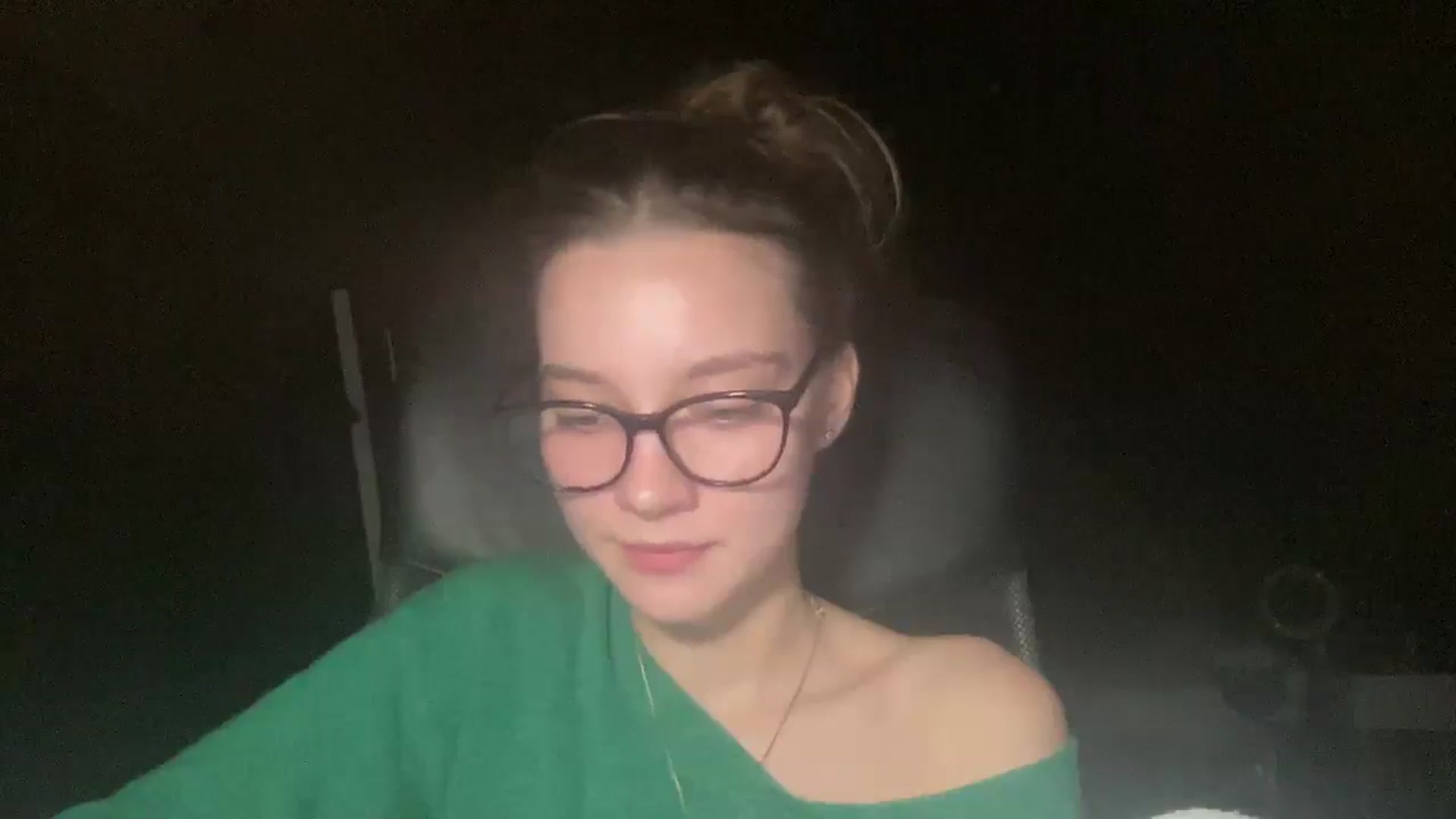 Gallery image thumbnail from Shinie_'s myfreecams stream on, 11/02/2025, 16:16 image 8 of 20