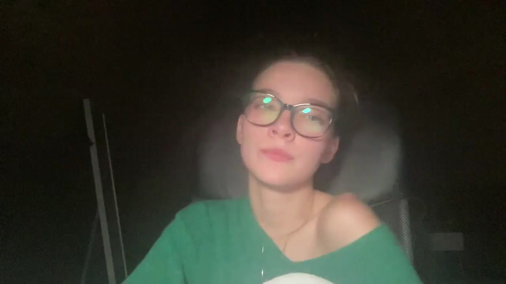 Gallery image thumbnail from Shinie_'s myfreecams stream on, 11/02/2025, 16:16 image 1 of 20
