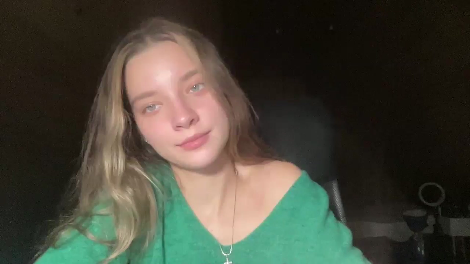 Gallery image thumbnail from Shinie_'s myfreecams stream on, 11/02/2025, 16:16 image 17 of 20