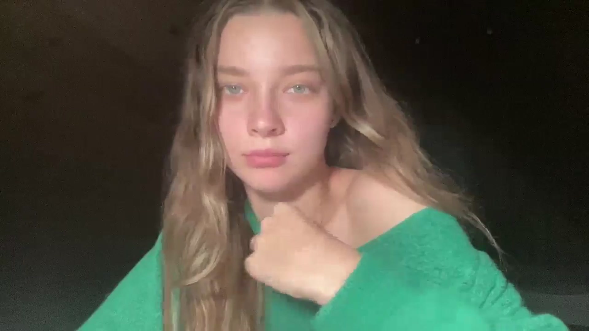 Gallery image thumbnail from Shinie_'s myfreecams stream on, 11/02/2025, 20:41 image 4 of 20