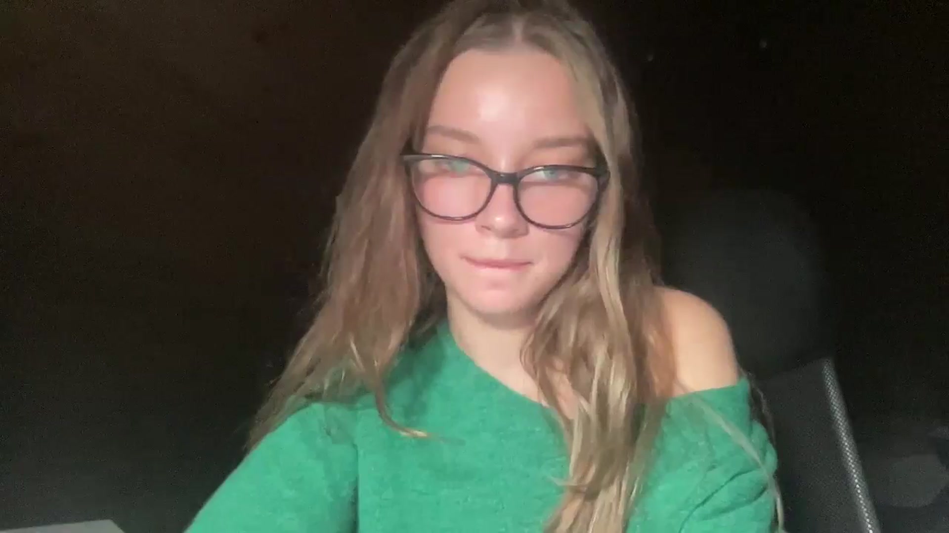 Gallery image thumbnail from Shinie_'s myfreecams stream on, 11/02/2025, 21:20 image 18 of 20