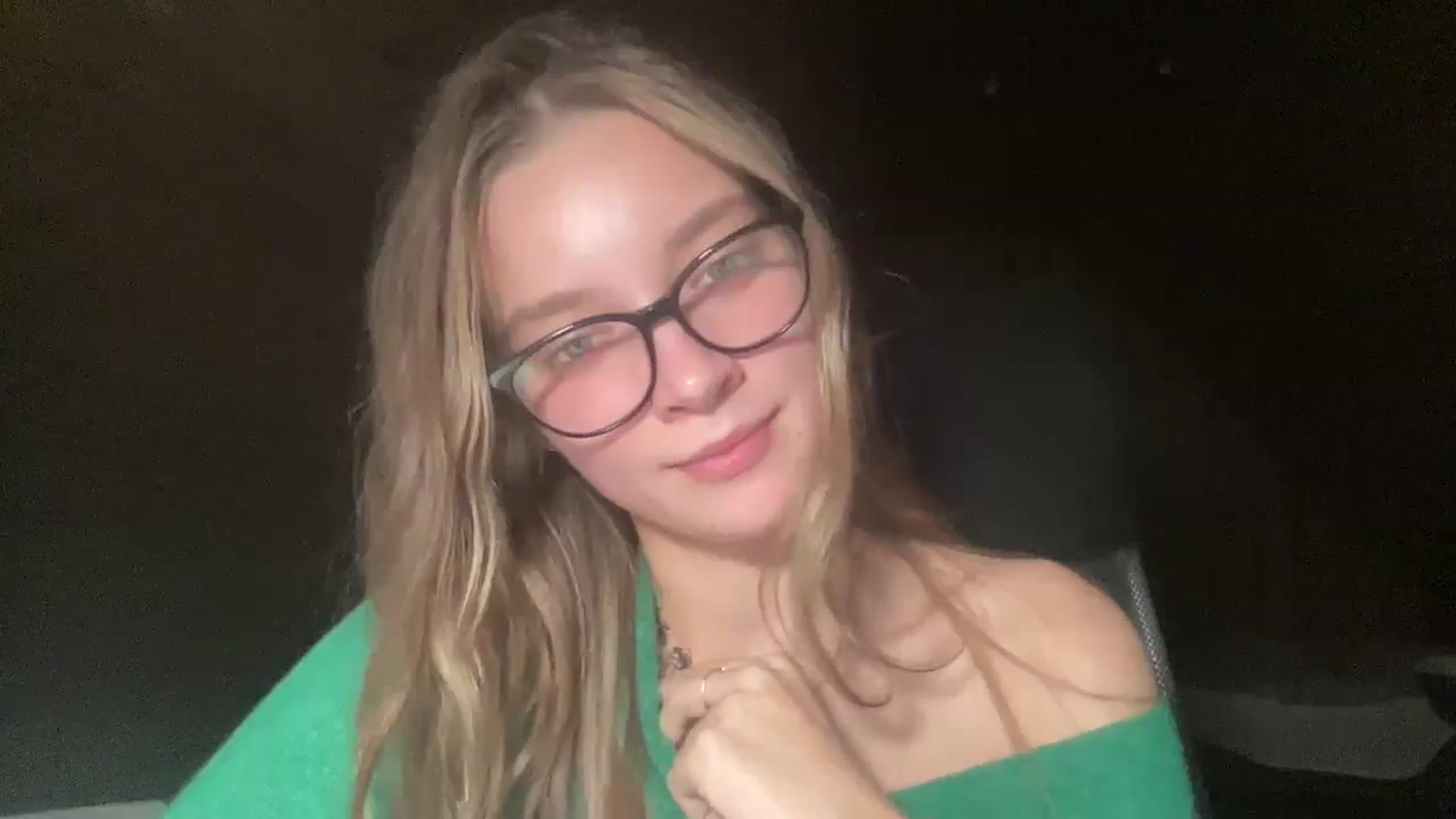 Gallery image thumbnail from Shinie_'s myfreecams stream on, 11/02/2025, 21:20 image 14 of 20