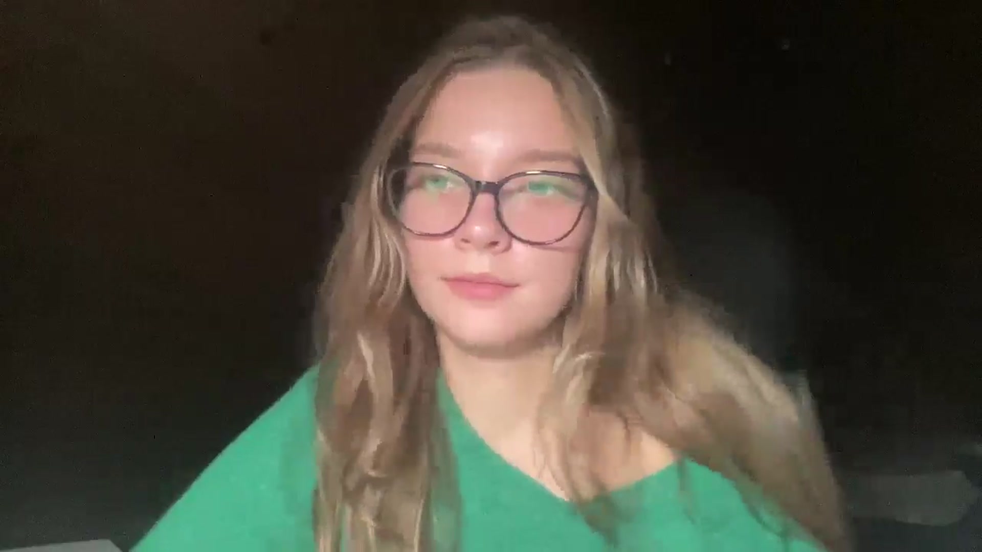 Gallery image thumbnail from Shinie_'s myfreecams stream on, 11/02/2025, 21:20 image 11 of 20