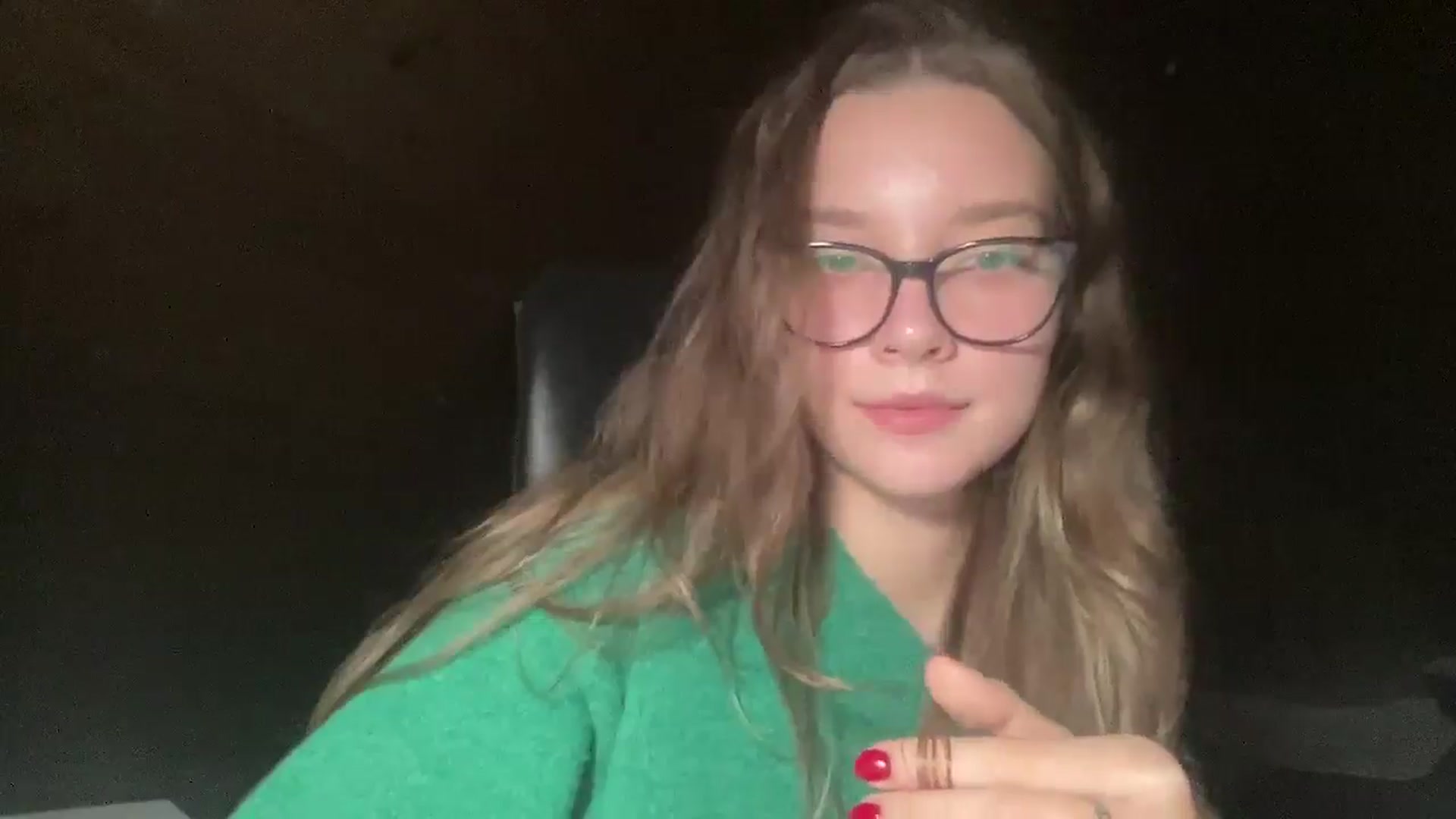 Gallery image thumbnail from Shinie_'s myfreecams stream on, 11/02/2025, 21:20 image 19 of 20