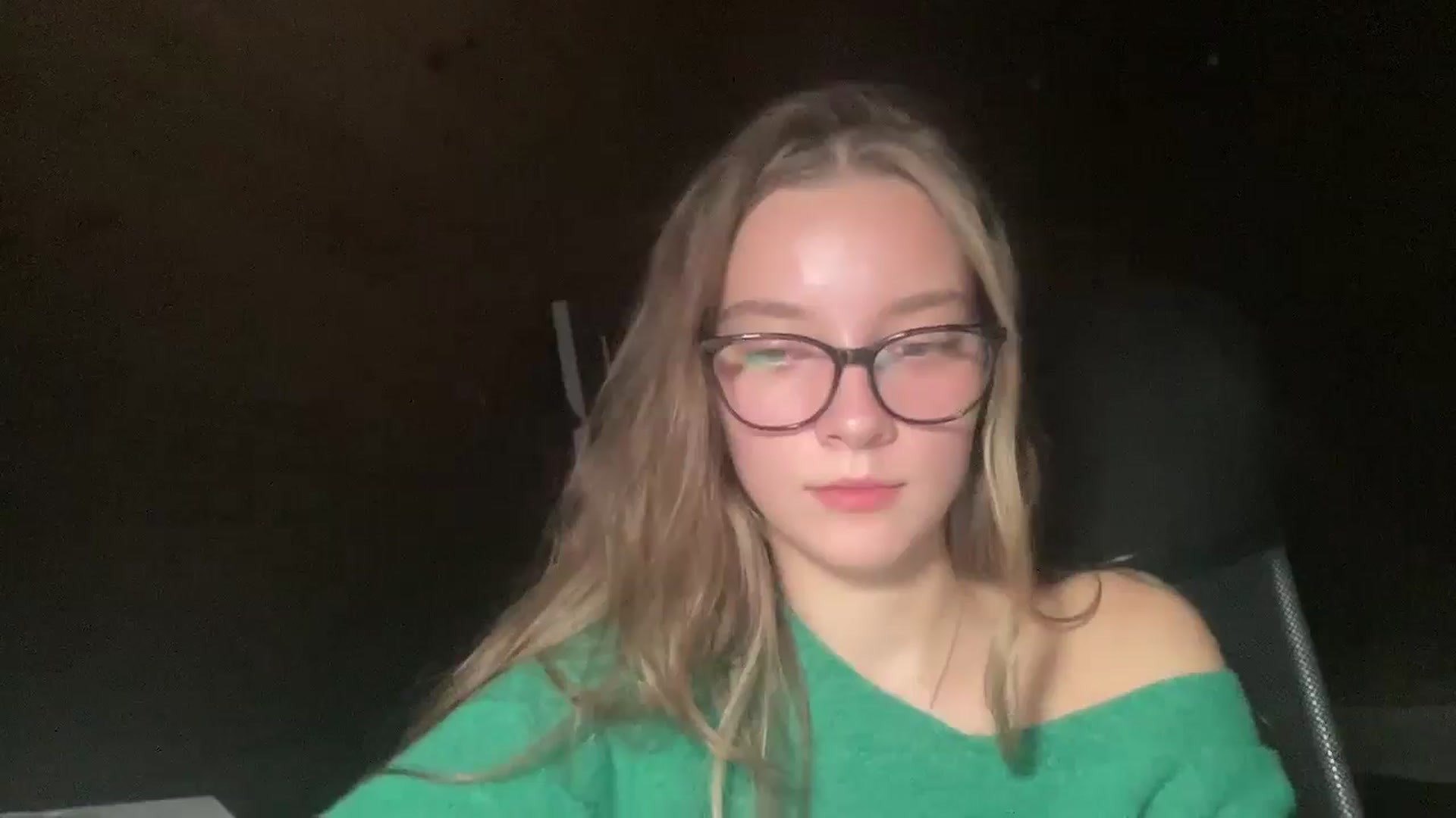 Gallery image thumbnail from Shinie_'s myfreecams stream on, 11/02/2025, 21:20 image 20 of 20