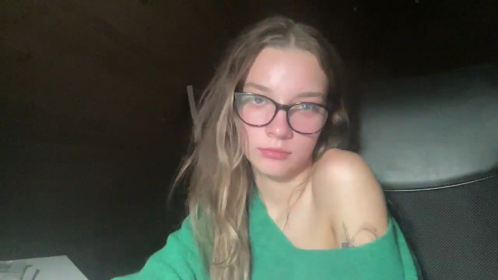 Gallery image thumbnail from Shinie_'s myfreecams stream on, 11/02/2025, 22:11 image 4 of 20
