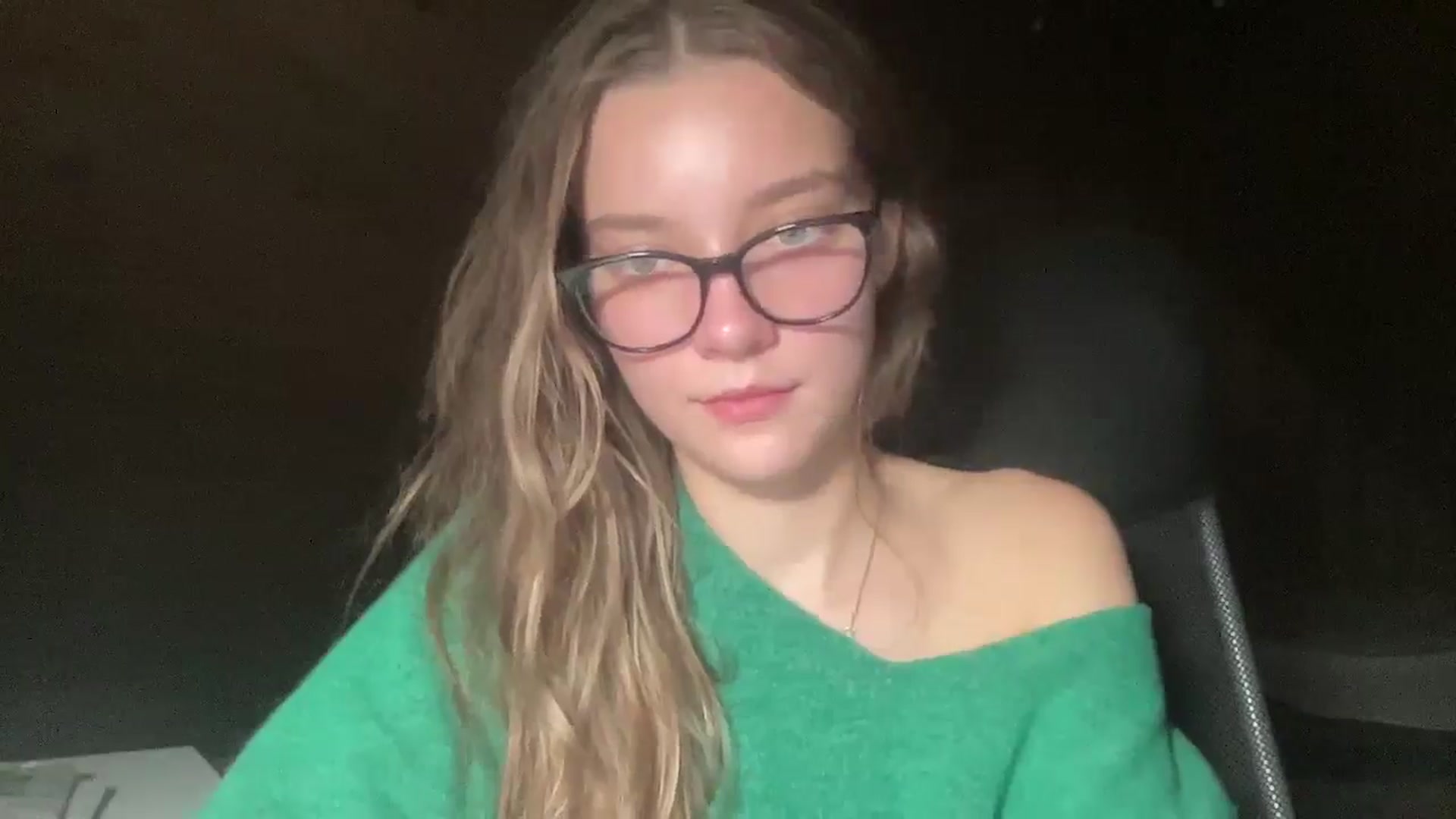 Gallery image thumbnail from Shinie_'s myfreecams stream on, 11/02/2025, 22:11 image 5 of 20