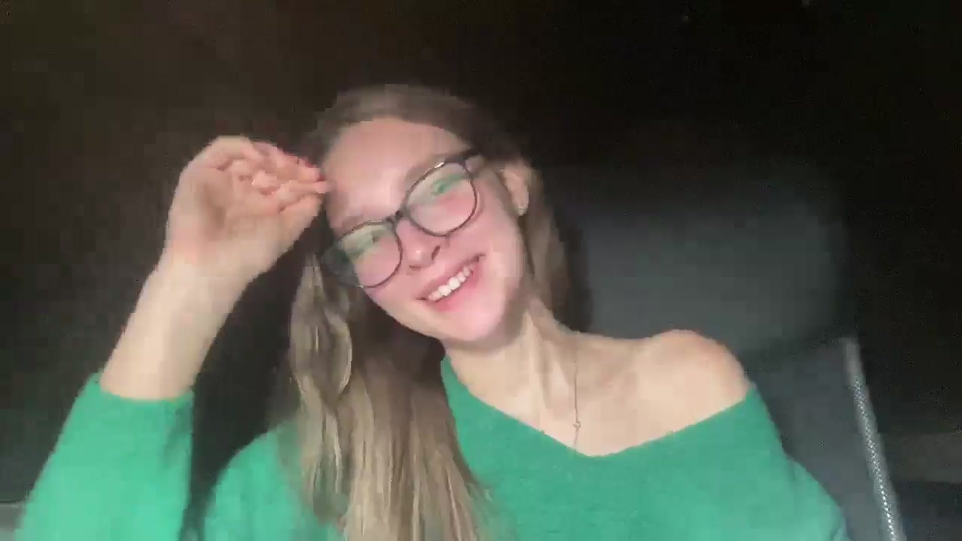 Gallery image thumbnail from Shinie_'s myfreecams stream on, 11/02/2025, 22:11 image 8 of 20