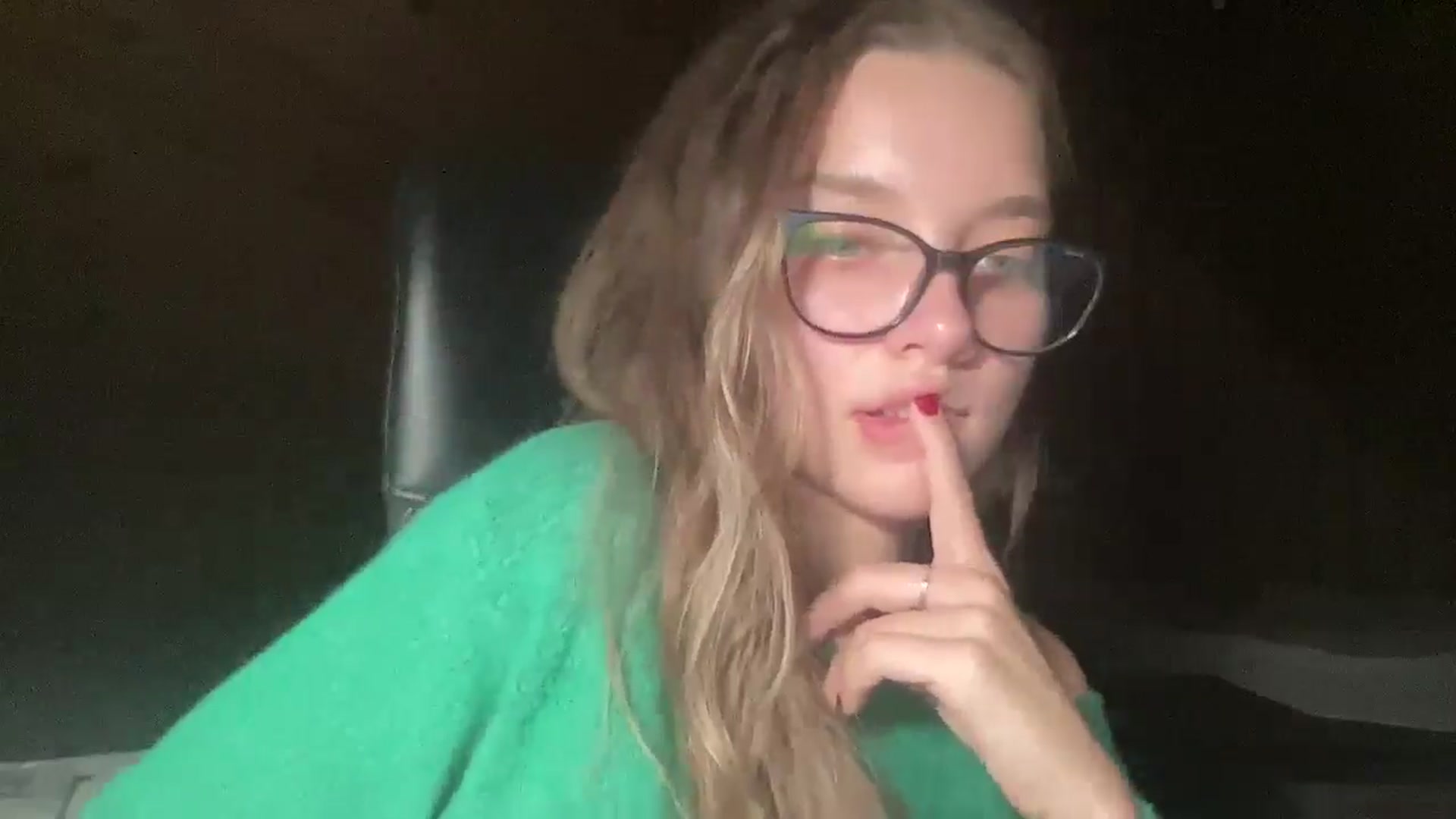 Gallery image thumbnail from Shinie_'s myfreecams stream on, 11/02/2025, 22:11 image 12 of 20