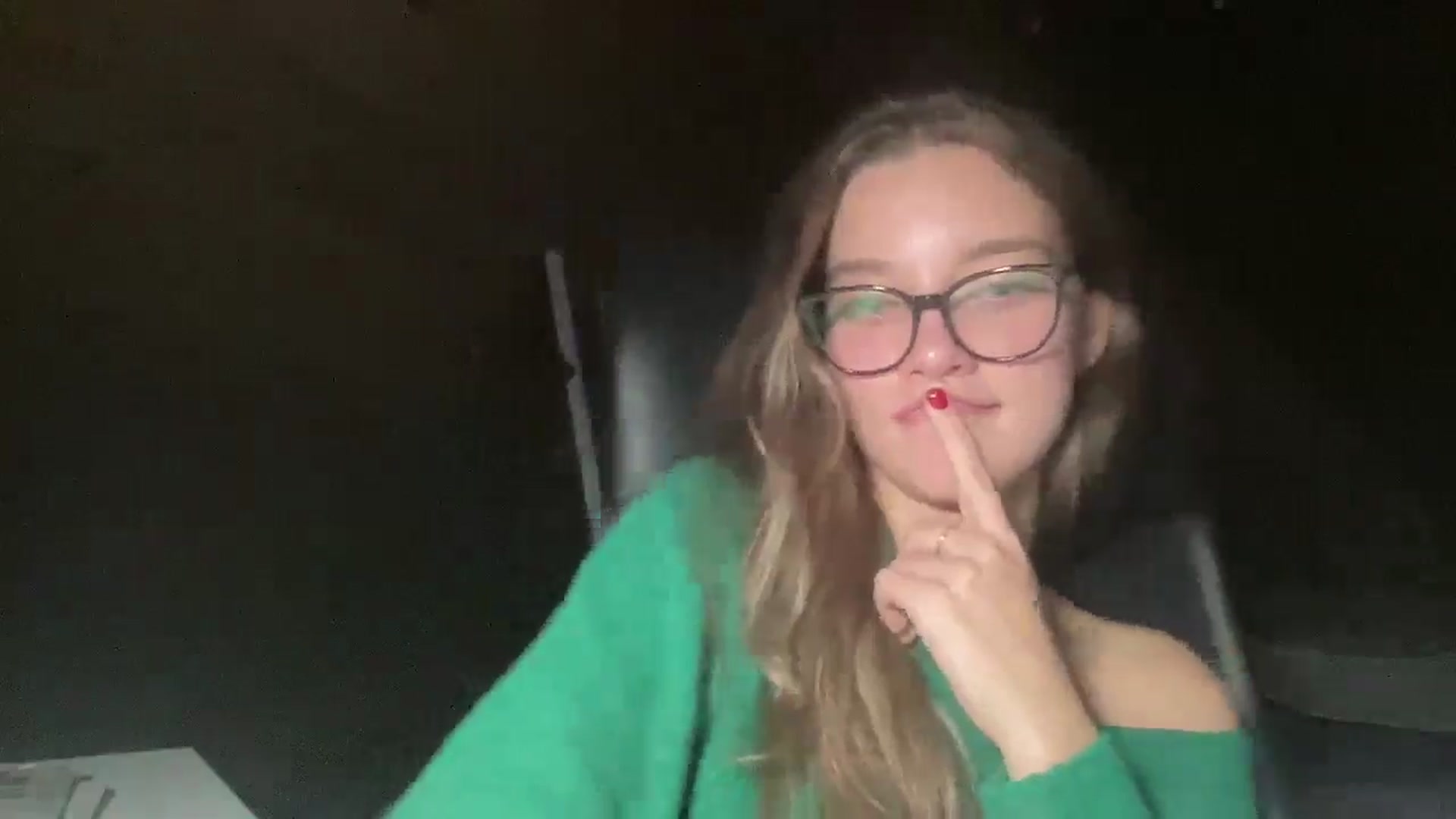 Gallery image thumbnail from Shinie_'s myfreecams stream on, 11/02/2025, 22:11 image 11 of 20