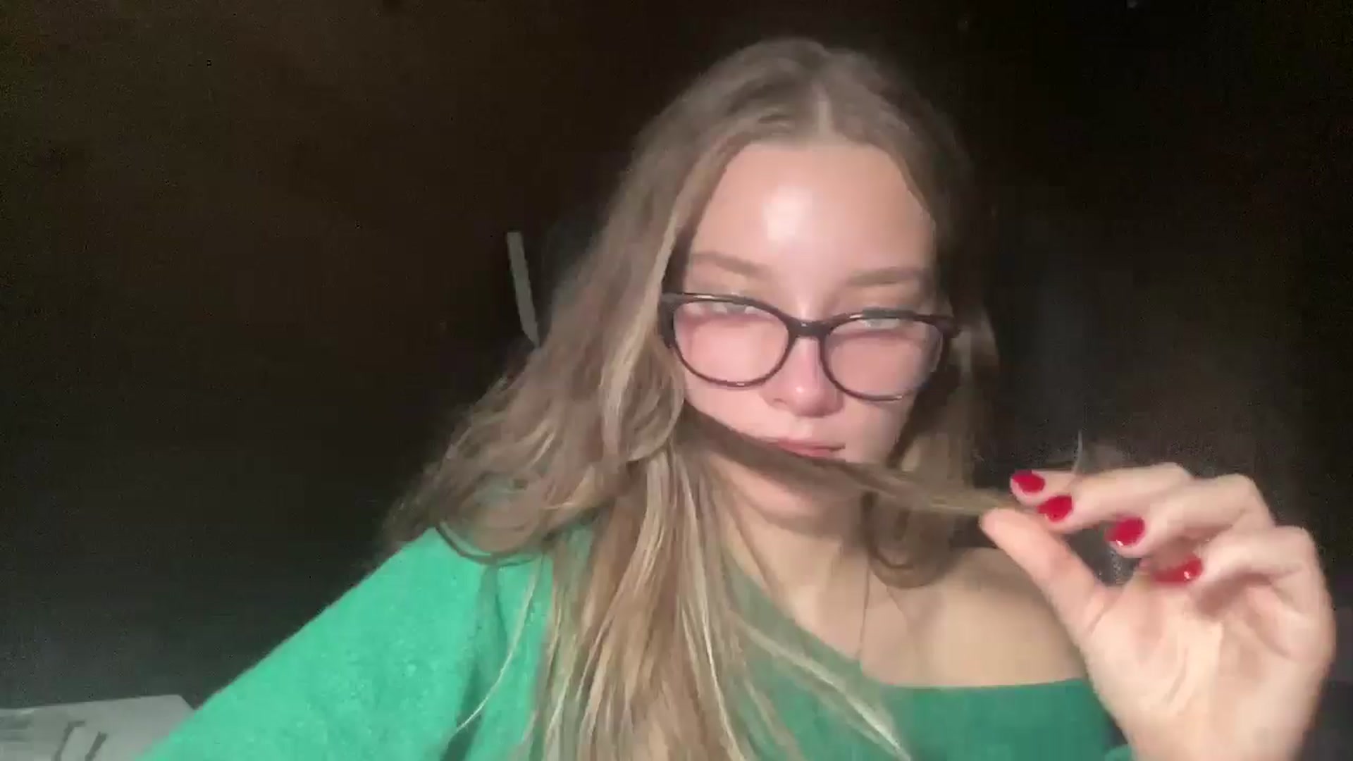 Gallery image thumbnail from Shinie_'s myfreecams stream on, 11/02/2025, 22:11 image 17 of 20