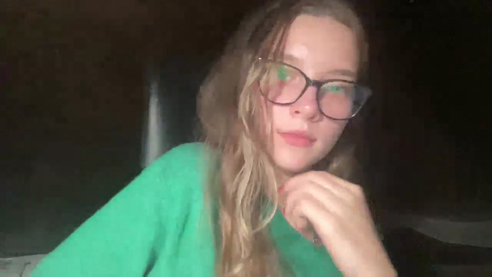Gallery image thumbnail from Shinie_'s myfreecams stream on, 11/02/2025, 22:11 image 14 of 20