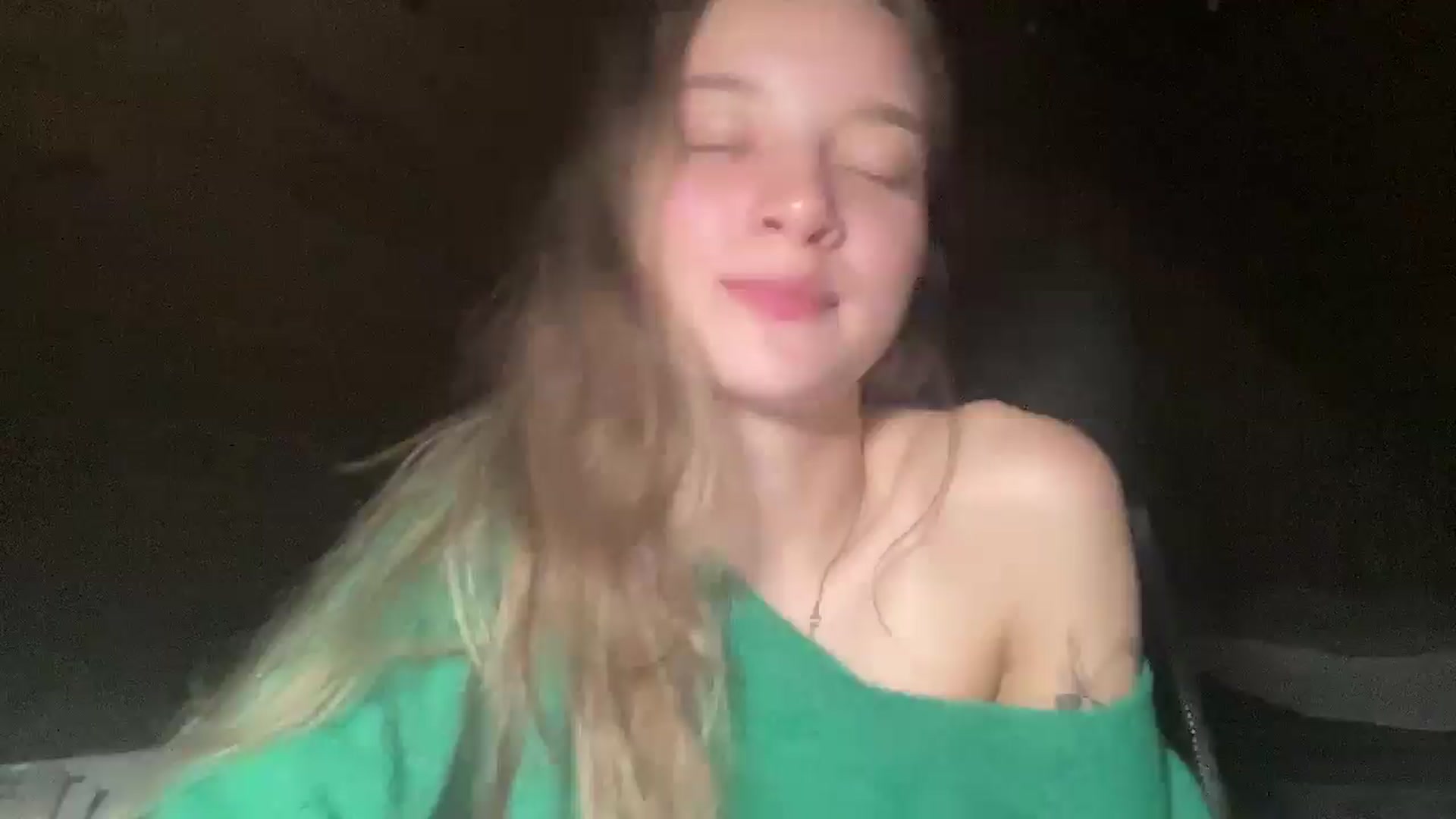 Gallery image thumbnail from Shinie_'s myfreecams stream on, 11/02/2025, 22:11 image 2 of 20