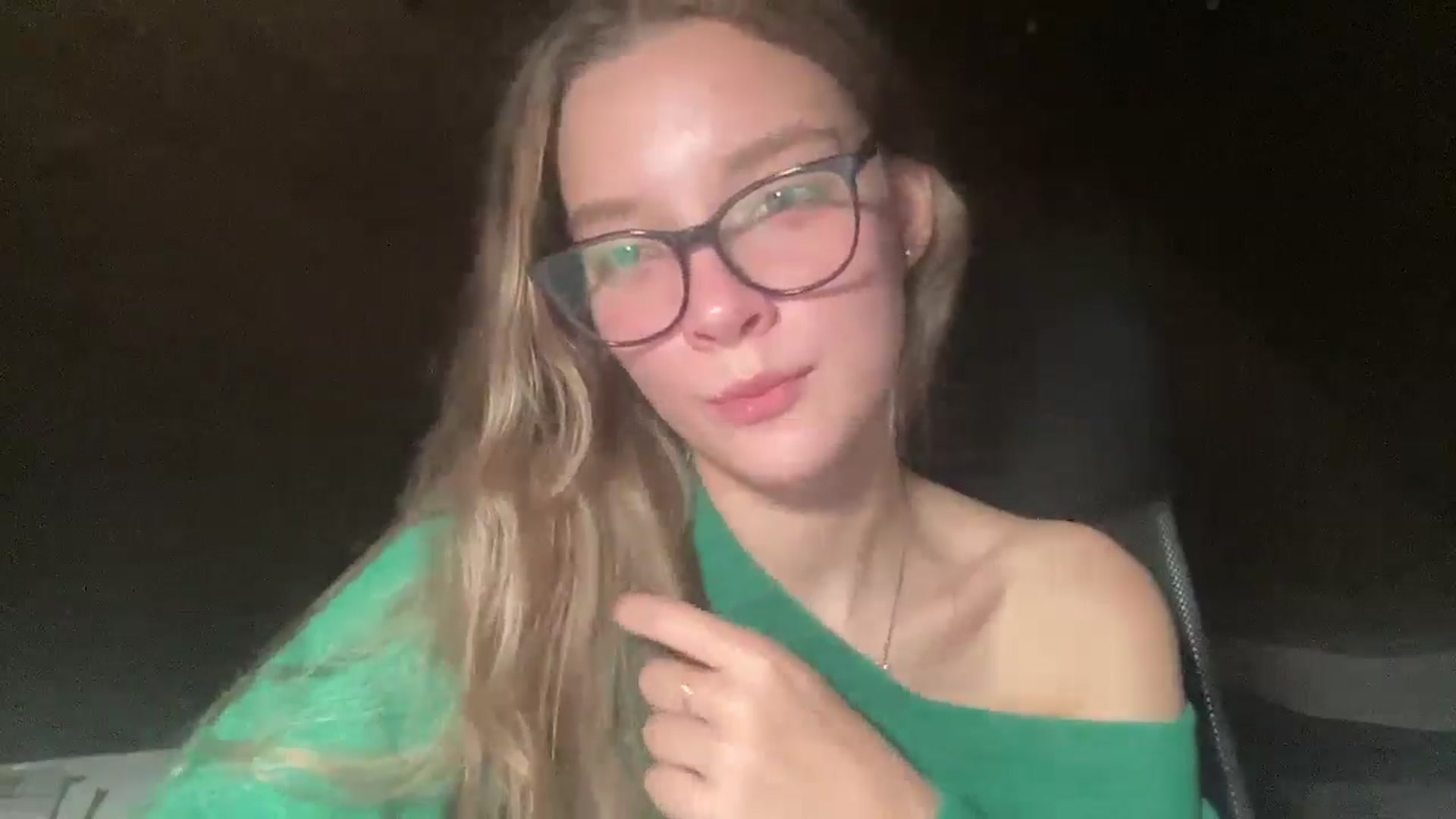 Gallery image thumbnail from Shinie_'s myfreecams stream on, 11/02/2025, 22:11 image 3 of 20