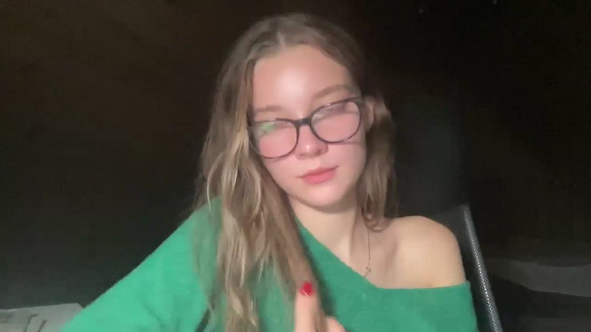 Gallery image thumbnail from Shinie_'s myfreecams stream on, 11/02/2025, 22:11 image 16 of 20
