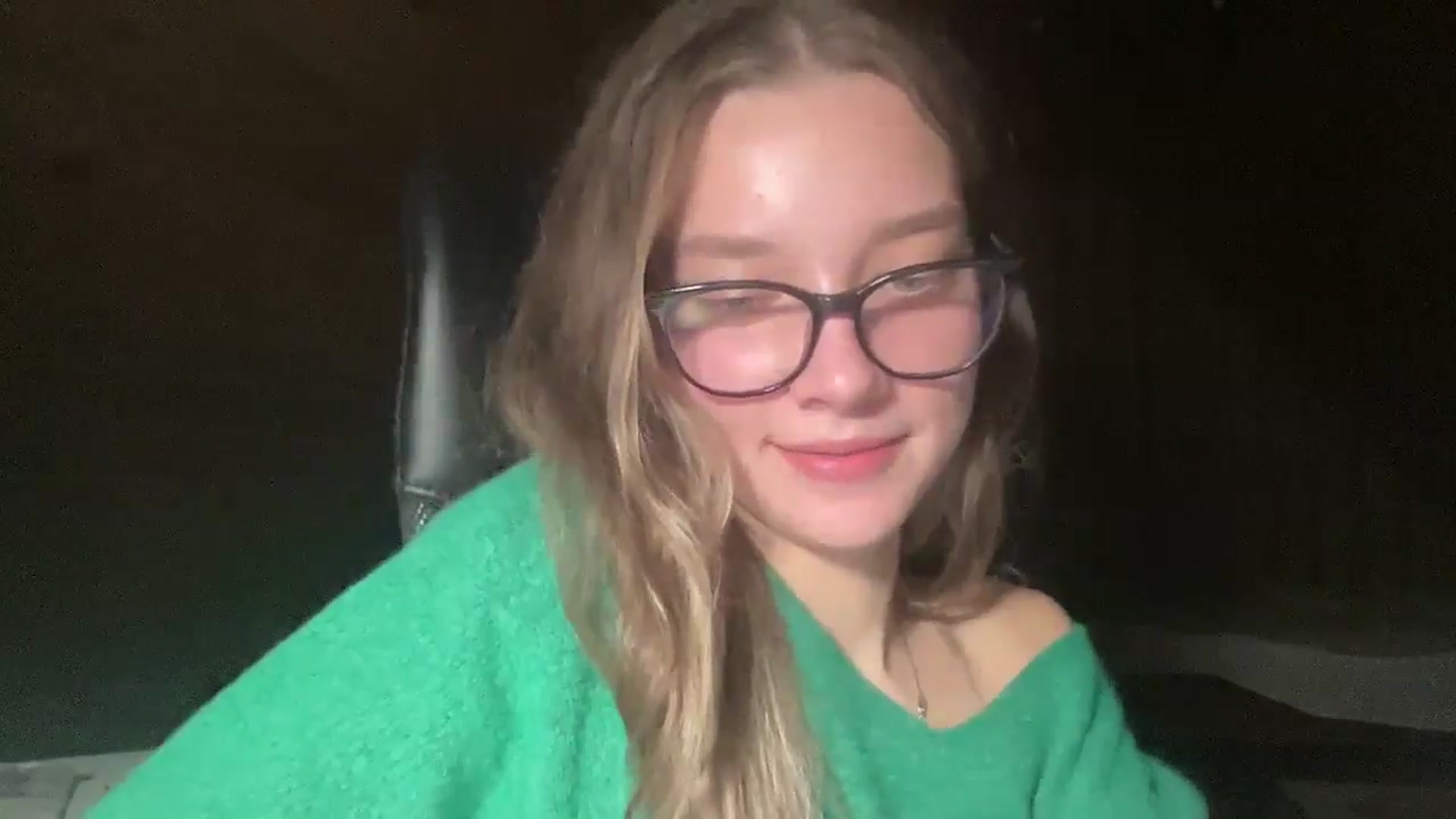 Gallery image thumbnail from Shinie_'s myfreecams stream on, 11/02/2025, 22:11 image 19 of 20