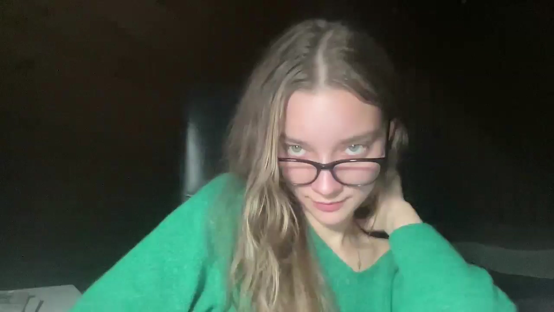 Gallery image thumbnail from Shinie_'s myfreecams stream on, 11/02/2025, 22:11 image 15 of 20