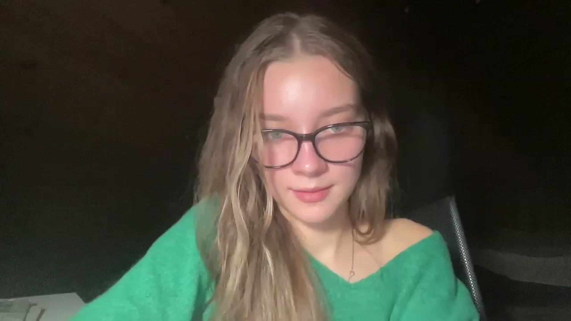 Gallery image thumbnail from Shinie_'s myfreecams stream on, 11/02/2025, 22:11 image 20 of 20