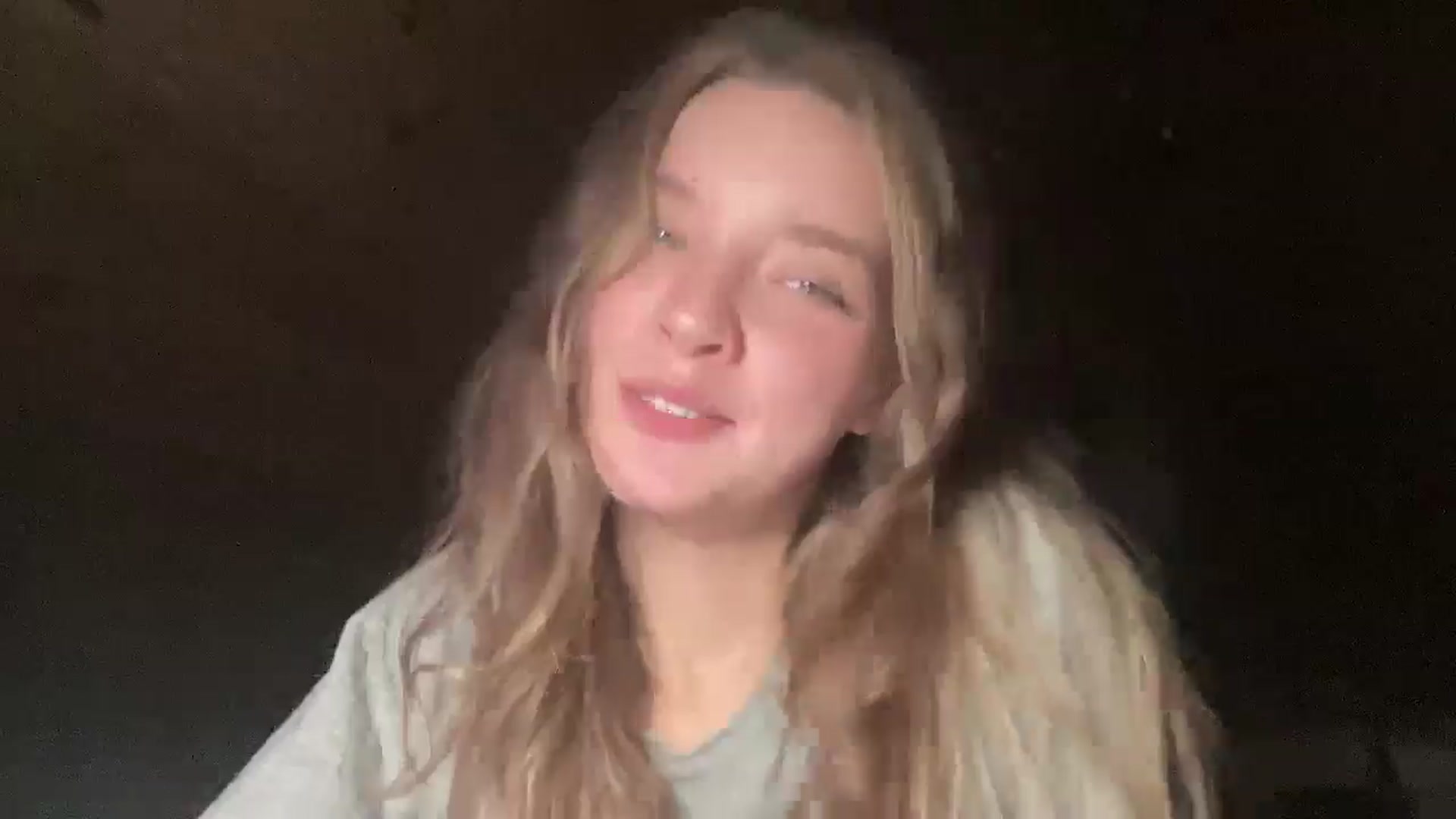 Gallery image thumbnail from Shinie_'s myfreecams stream on, 11/03/2025, 19:18 image 13 of 20