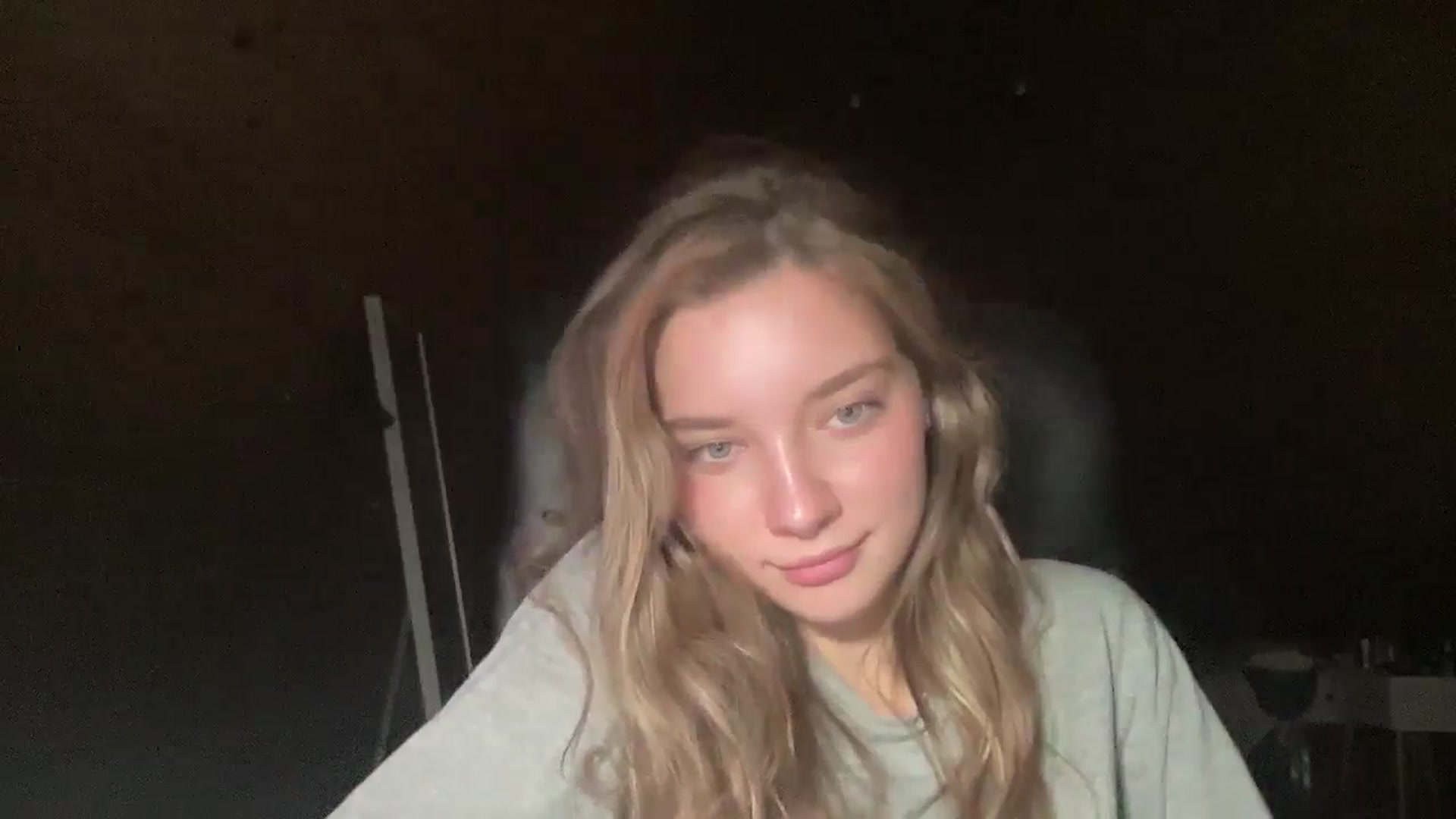 Gallery image thumbnail from Shinie_'s myfreecams stream on, 11/03/2025, 19:41 image 16 of 20