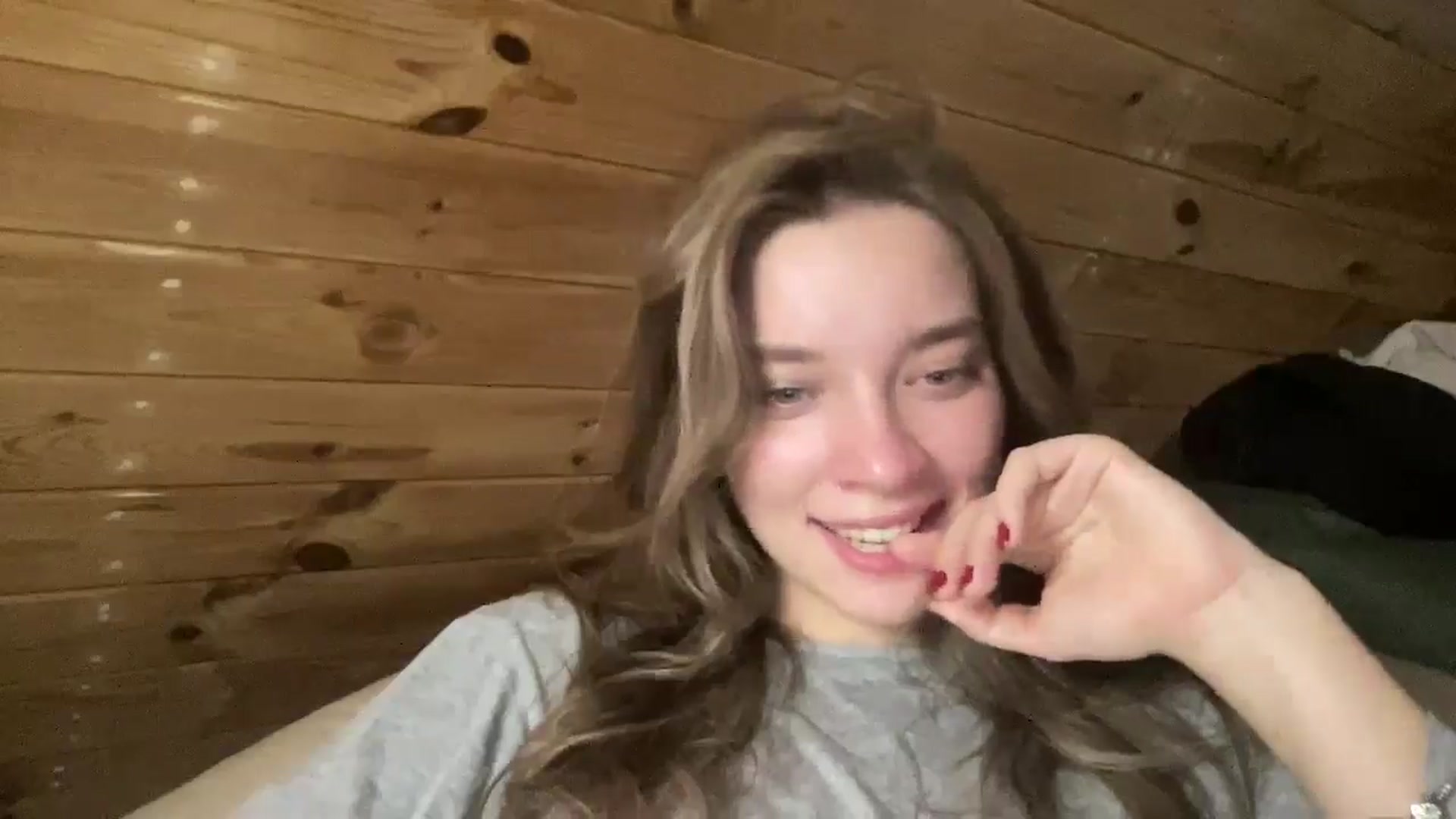Gallery image thumbnail from Shinie_'s myfreecams stream on, 11/03/2025, 22:01 image 8 of 20