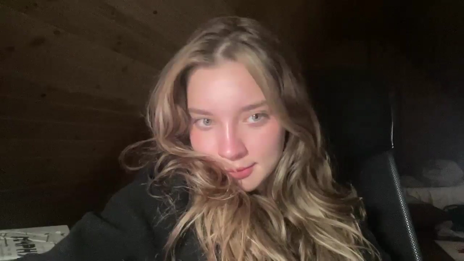 Gallery image thumbnail from Shinie_'s myfreecams stream on, 11/03/2025, 22:01 image 14 of 20