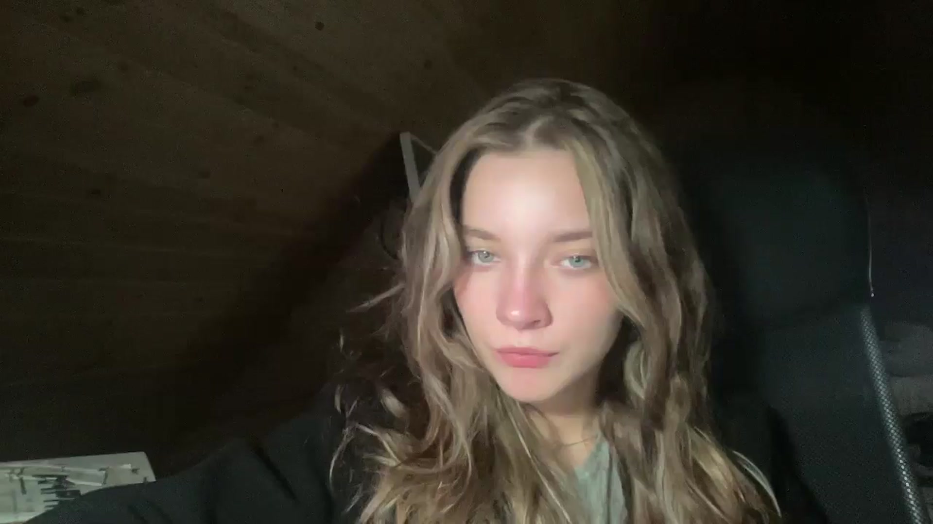 Gallery image thumbnail from Shinie_'s myfreecams stream on, 11/03/2025, 22:01 image 15 of 20