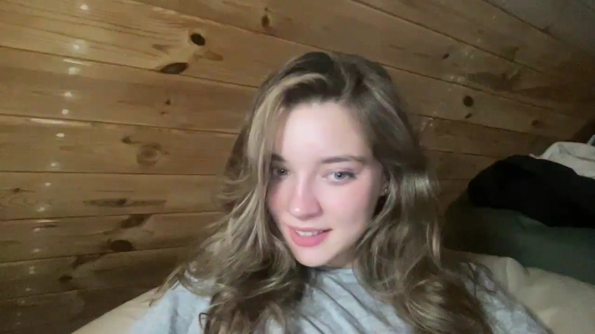 Gallery image thumbnail from Shinie_'s myfreecams stream on, 11/03/2025, 22:01 image 7 of 20